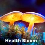 Health Bloom Profile Picture