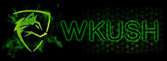 Weed Dispensary, Order Best Weed Delivery Online in Cambridge, Kitchener & Waterloo |Wkush