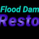 Flood Damage Restoration Geelong Profile Picture