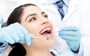 Do Dental Implants Function Like Natural Teeth? - AtoAllinks