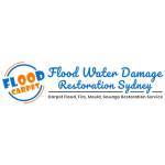 Flood Water Damage Restoration Sydney profile picture