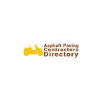 Asphalt Paving Contractors Directory profile picture