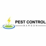 Pest Control Bardon Profile Picture