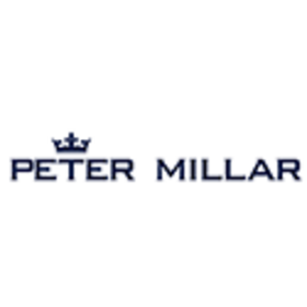 [50% OFF] Peter Millar Promo Codes, Coupons & Deals September 2021 - BeansCandy