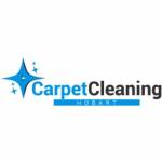 Carpet Cleaning Hobart Profile Picture
