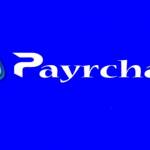 Payrchat Payrchat Profile Picture
