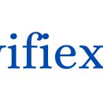 myWiFiExt Net Profile Picture