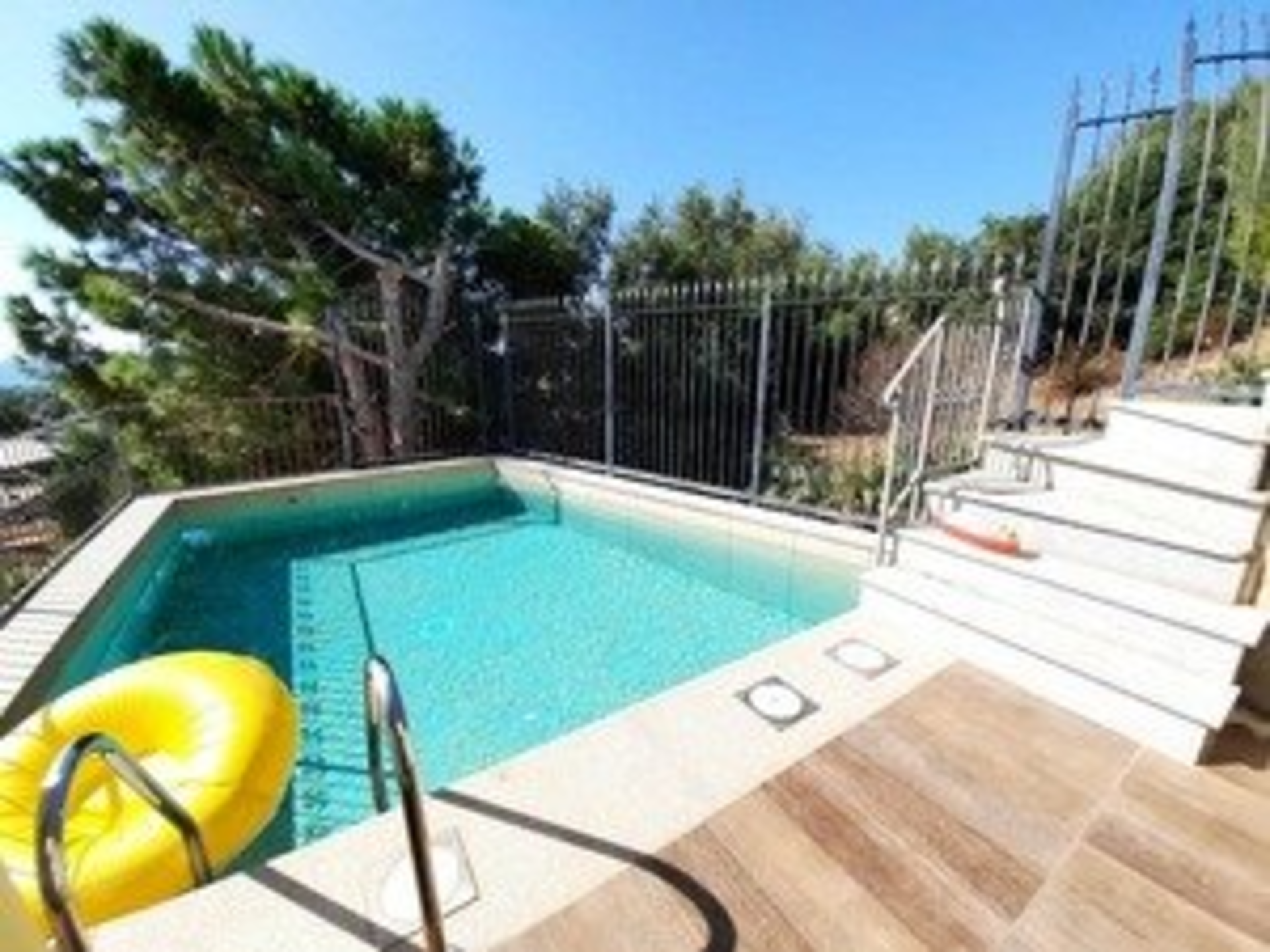 Villas in Sardinia with Pool to Book for Luxurious Holiday Experience  | sardiniaholiday