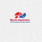 Beena Aquarium Profile Picture