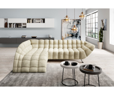 Sofa Online Kaufen Günstig to Transform Interior of Your Home