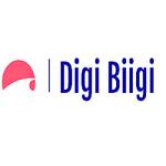 digi biigi profile picture