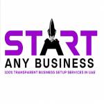 Startany Business Profile Picture