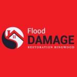 Flood Damage Restoration Ringwood Profile Picture