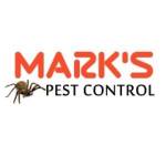 Pest Control Goulburn Profile Picture