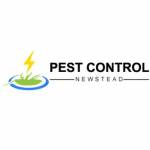 Pest Control Newstead Profile Picture
