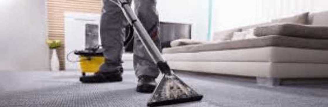 Best Carpet Cleaning Rye Cover Image