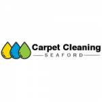 Carpet Cleaning Seaford Profile Picture