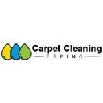 Local Carpet Cleaning Epping Profile Picture