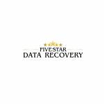 Five Star Data Recovery profile picture