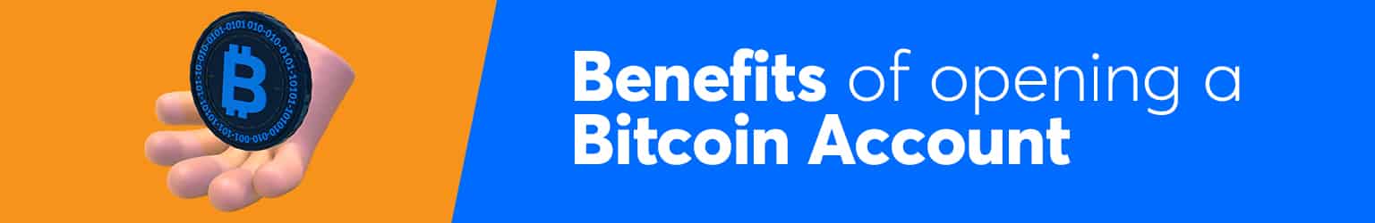Bitcoin Account - Buy BTC, ETH & BCH | Bitcoin.com Login