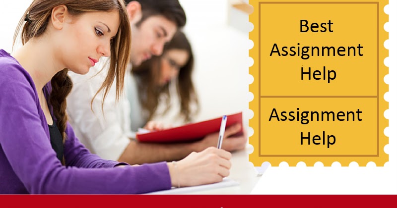 Make construct the accurate programming code via an assignment help: Why Assignment Help Services Are Best For the Students of USA