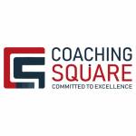 Coaching Square Vadodara Profile Picture