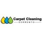 Carpet Cleaning Sorrento Profile Picture
