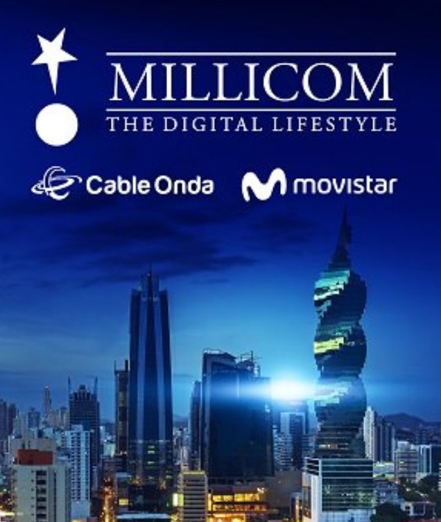 Millicom Announces $ 250 million Investment