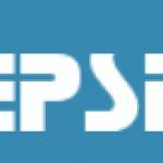 Pepsenpu Technology profile picture