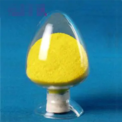 Fluconazole API Manufacturer Offers Purest Powder Form Online