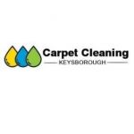 Professional Carpet Cleaning Keysborough Profile Picture