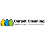 Best Carpet Cleaning Rye Profile Picture
