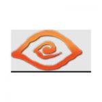 Florida Eyecare Associates profile picture