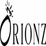 Orionz Jewels Profile Picture