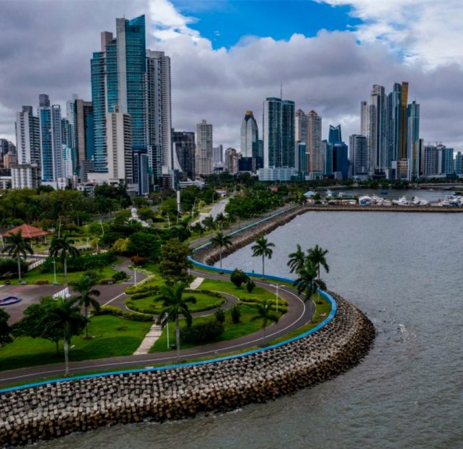 MIEA increase reflects the recovery process of the Panamanian economy