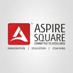 Aspire Square VV Nagar Profile Picture