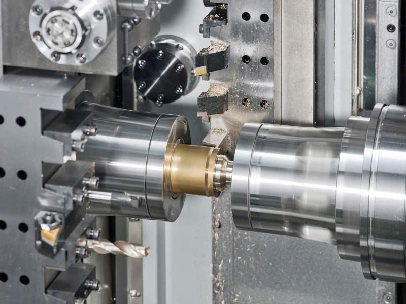 How to find the reliable CNC turning manufacturer in your country?