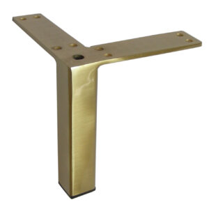 Metal Couch Legs and Hairpin Furniture Legs – Choose Classy Range Online - Write on Wall "Global Community of writers"