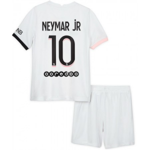 goedkope voetbalshirts|voetbaltenues kids|EK 2020 shirts – Voetbalshirts online kopen bij goedkopevoetbalnl.com