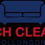 Sofa cleaning Wollongong profile picture