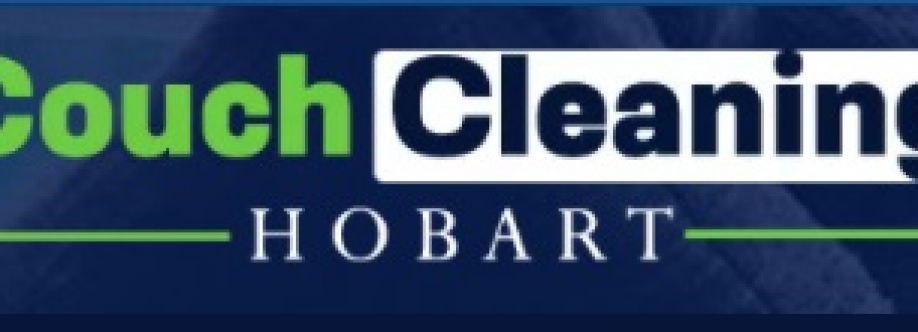 Couch Stream Cleaning Hobart Cover Image