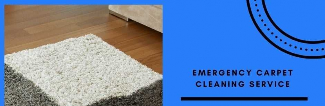 Carpet Cleaning Moonee Ponds Cover Image