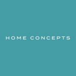Home Concepts Profile Picture