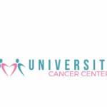 University Cancer Centers Profile Picture