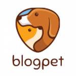 blogpet1 profile picture