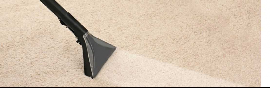 Carpet Cleaning South Morang Cover Image