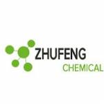 Zhufeng Chemical Profile Picture