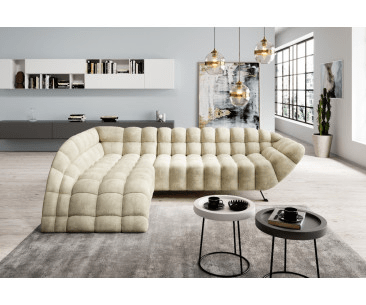 Transform Living Room with Wohnzimmermöbel Online