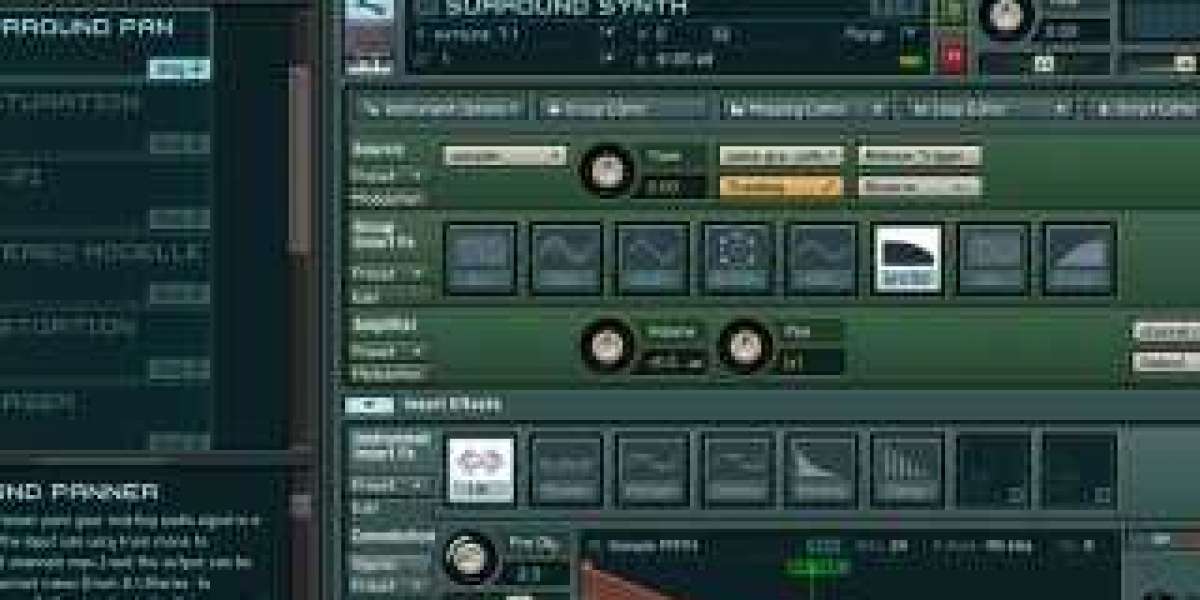 native instruments fm7 free full download