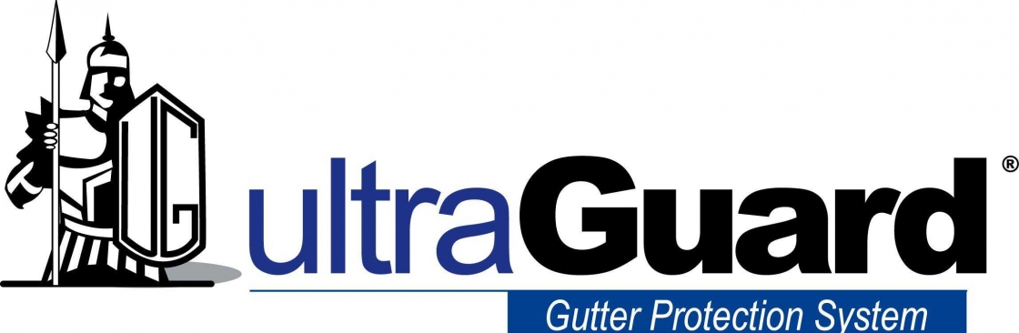 Gutter Guard Wholesalers Cover Image